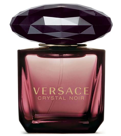 versace best perfume for her|versace perfume woman price.